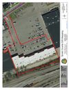 3644 Rhodes Ave photo